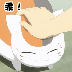 ΢ͼƬ_20210330170333.gif