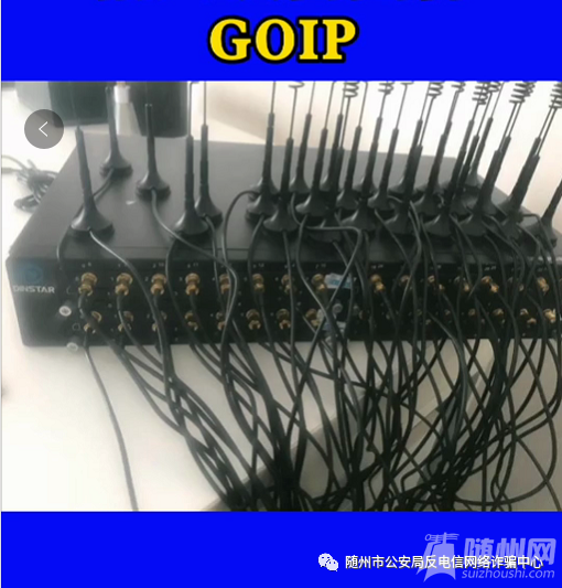΢ͼƬ_20210331095806.png
