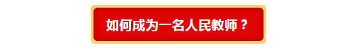 QQͼ20210402134710.png
