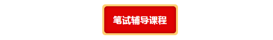 QQͼ20210402135202.png