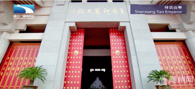 QQ截图20210414100536.png