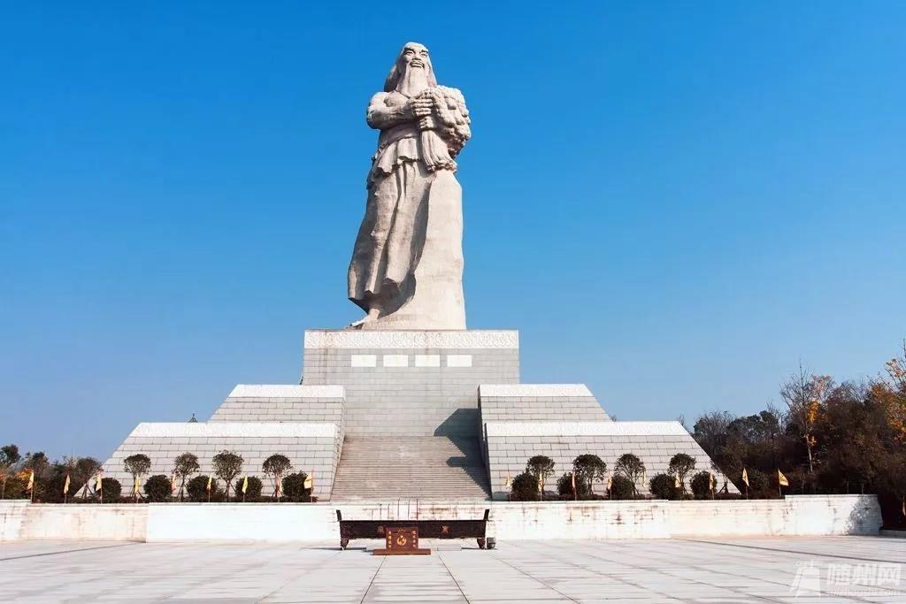 微信图片_20210414100932.jpg