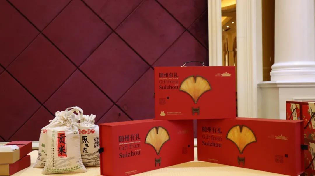 微信图片_20210414102037.jpg