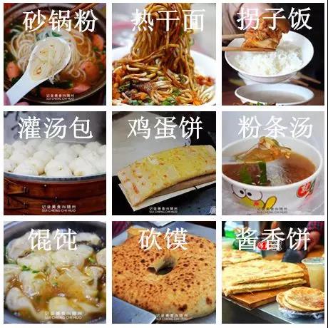 微信图片_20210414102213.jpg
