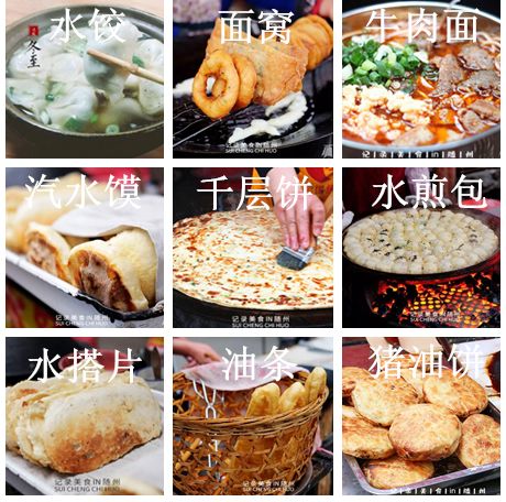 微信图片_20210414102216.jpg
