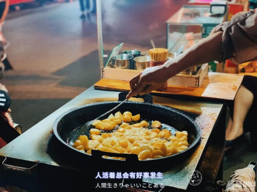 微信图片_20210414102319.jpg