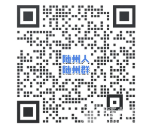 QQ截图20210414102435.png