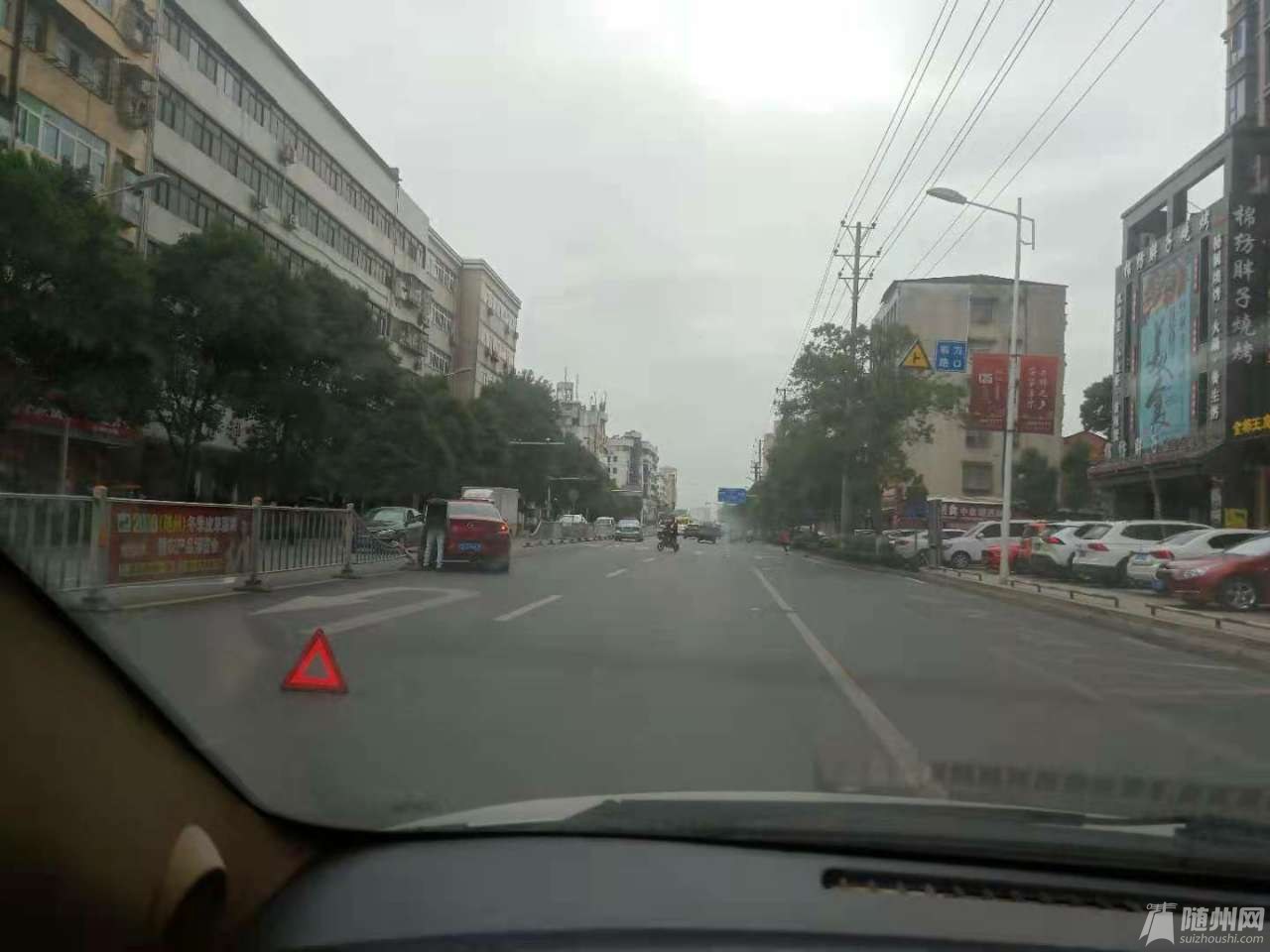 20210419_17019985_1618816757060.jpg