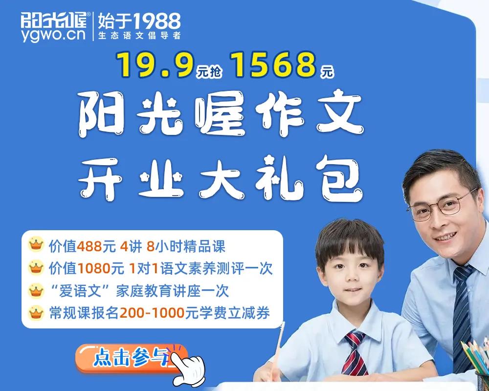 微信图片_20210427110342.jpg