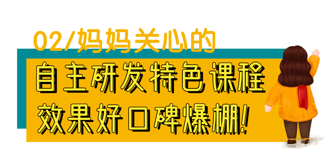 微信图片_20210427111106.png