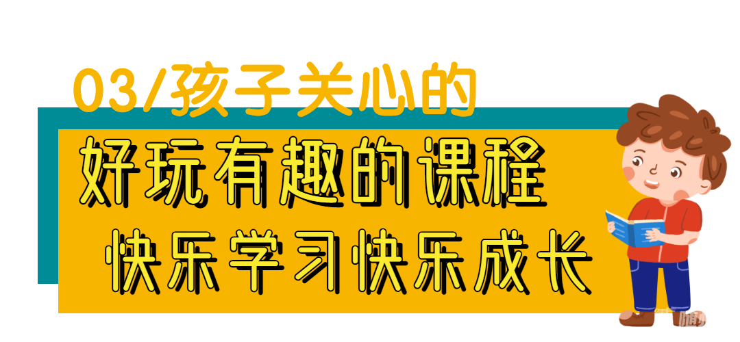 微信图片_20210427111712.png