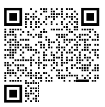 微信图片_20210427112438.png