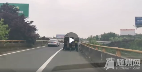 微信图片_20210428090156.png