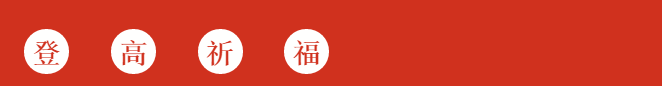 QQͼ20210428092339.png