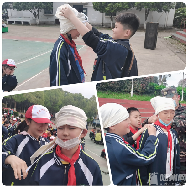 图片25.png