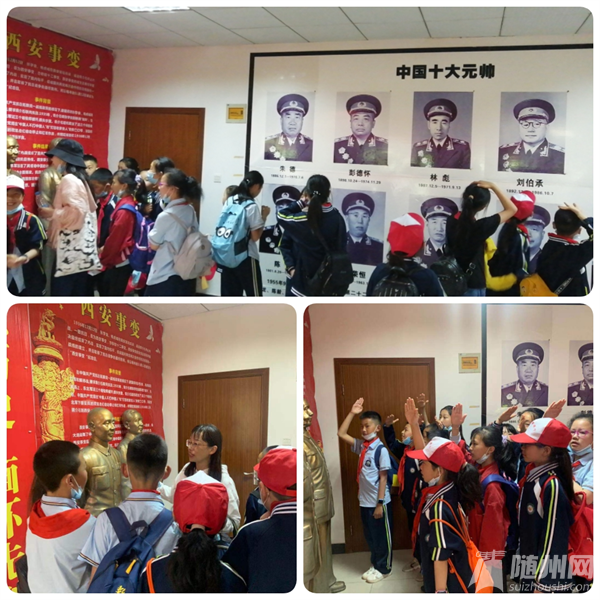 图片26.png