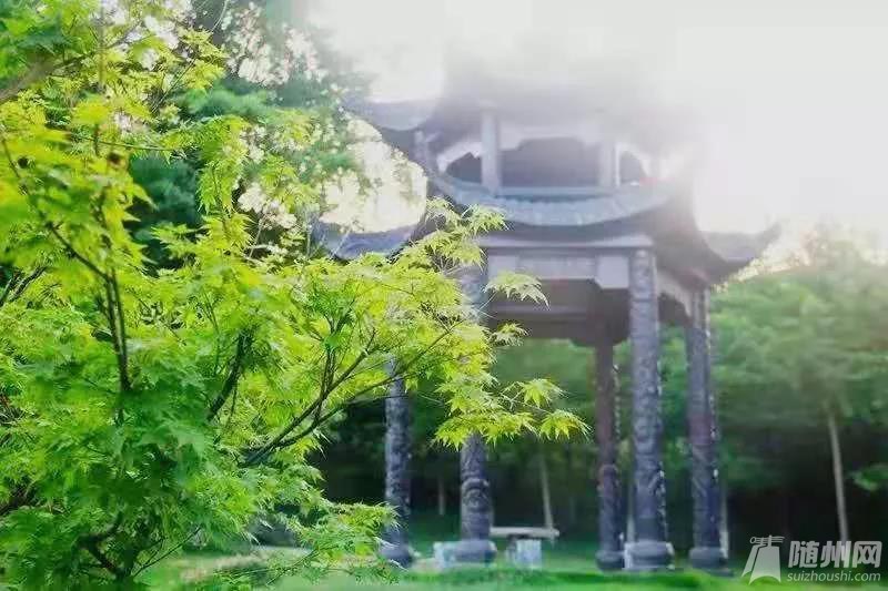 ΢ͼƬ_20210428151549.jpg