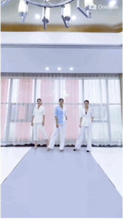 未命名_副本.gif