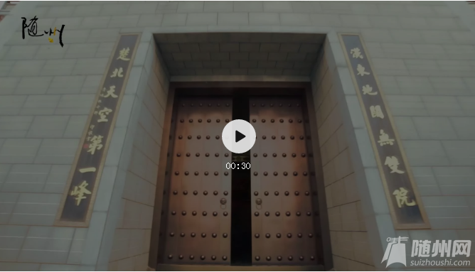 微信图片_20210430153706.png