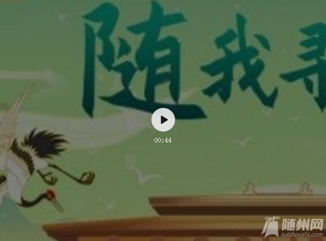 微信图片_20210430153900.png