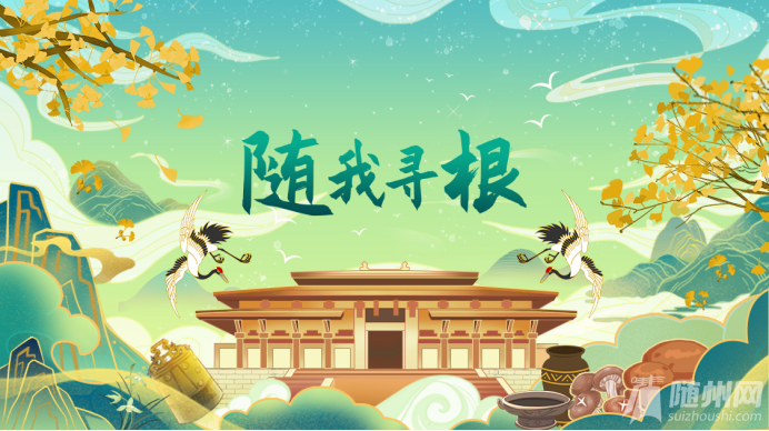 微信图片_20210430153924.png