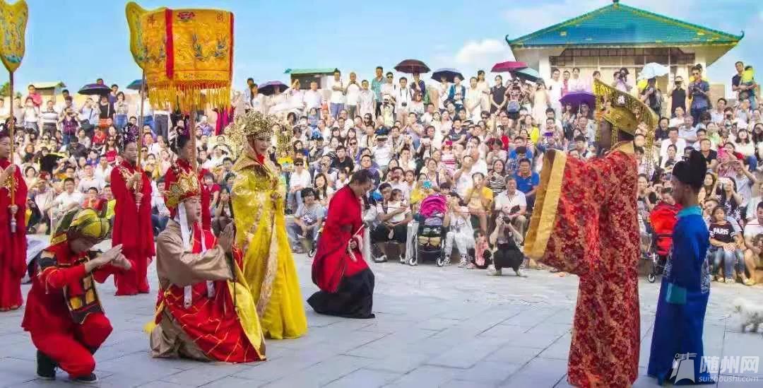 微信图片_20210506090512.jpg