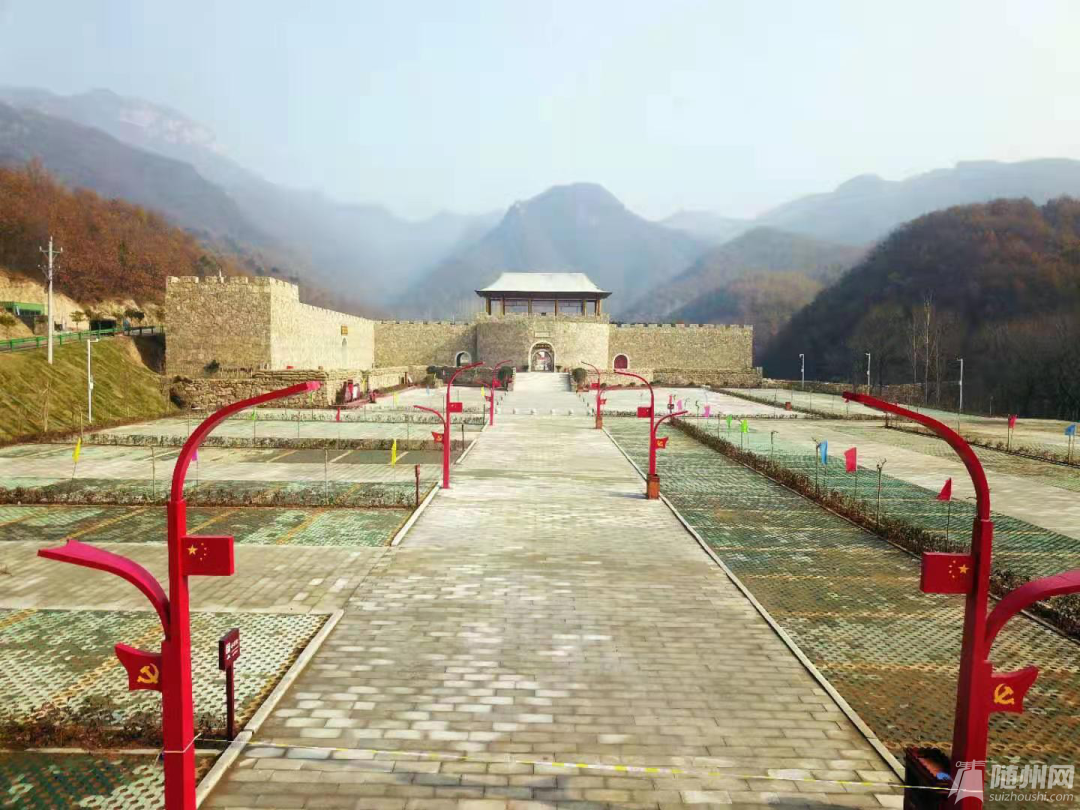 微信图片_20210506090918.png