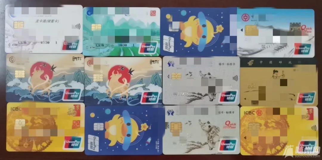 微信图片_20210508173354.jpg