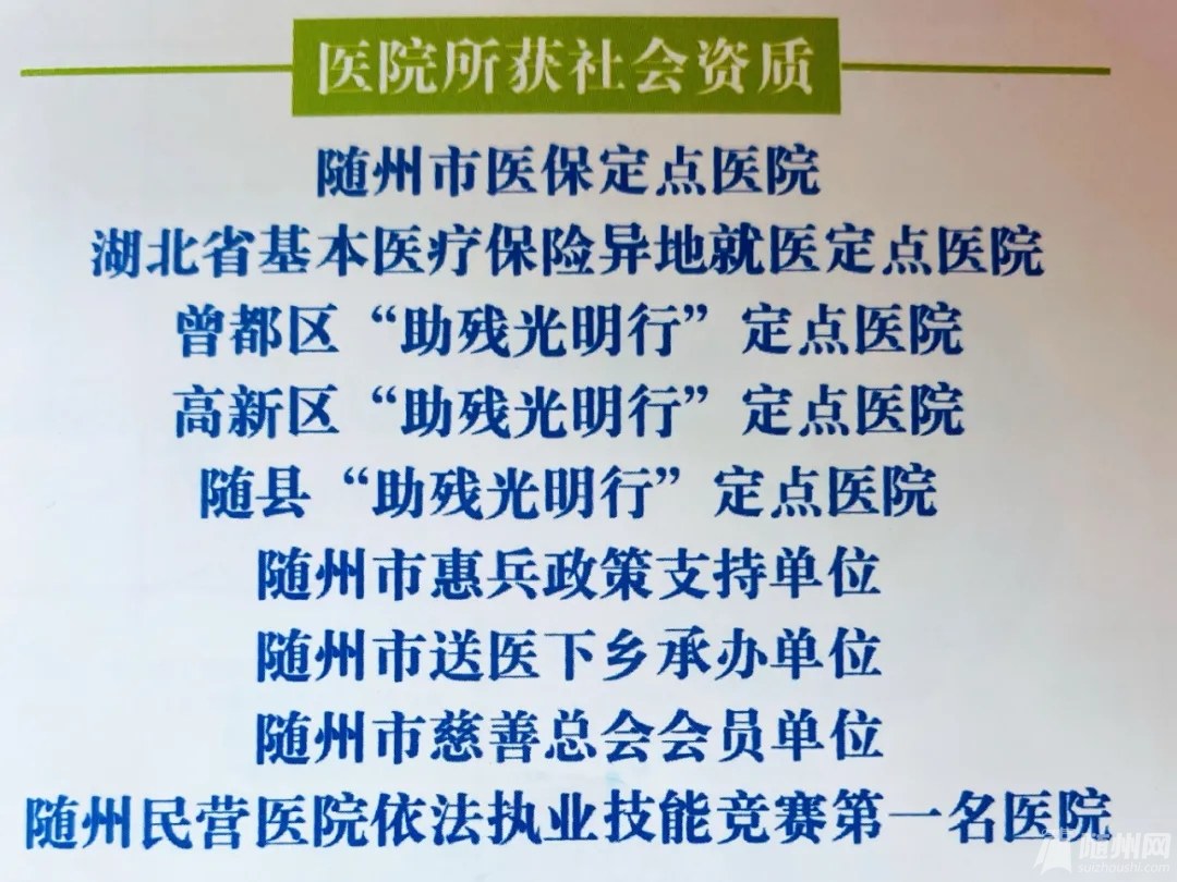 2·.jpg