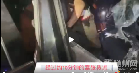 微信图片_20210512170614.png