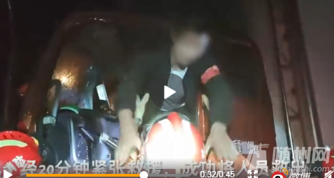 微信图片_20210524170147.png