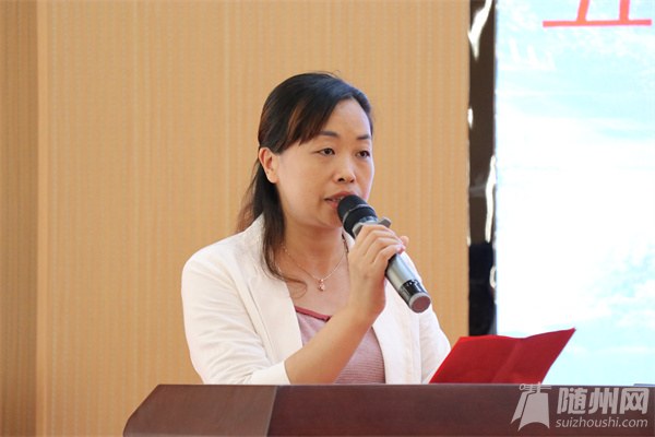 微信图片_20210525190247.jpg