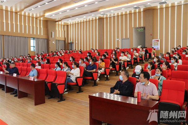 微信图片_20210525190323.jpg