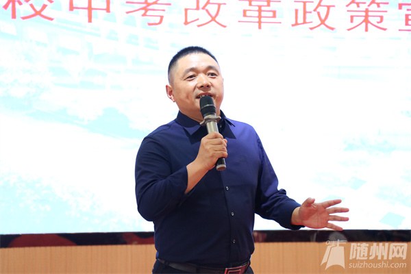 微信图片_20210525190444.jpg