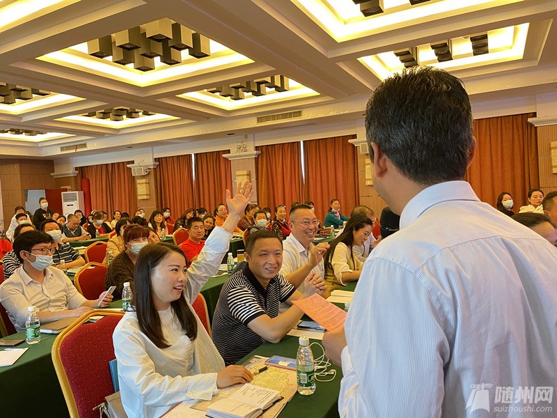 微信图片_20210527150412_副本.jpg
