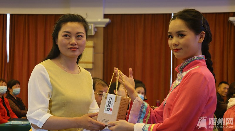 IMG_4539_副本.jpg