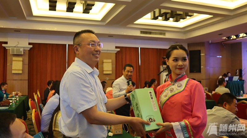 IMG_4557_副本.jpg
