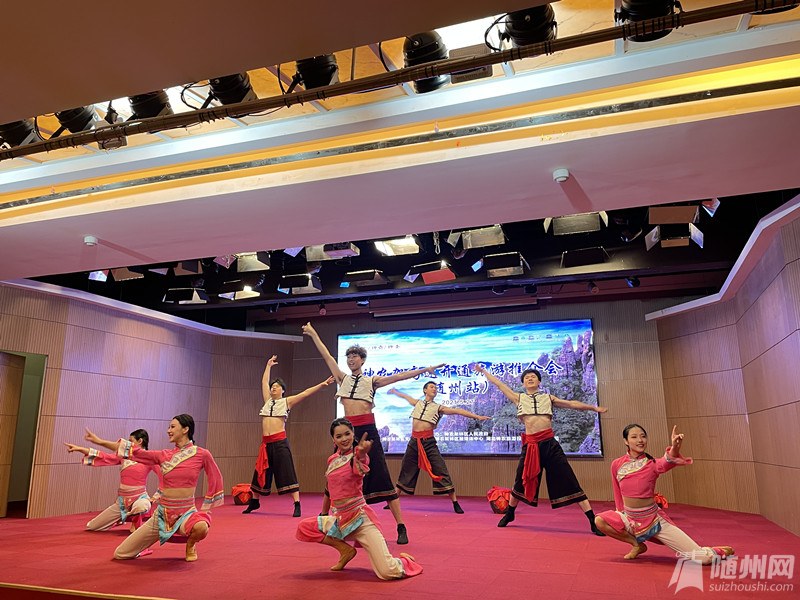 微信图片_20210527150440_副本.jpg