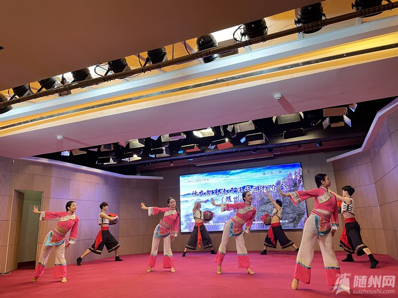 微信图片_20210527150429_副本.jpg