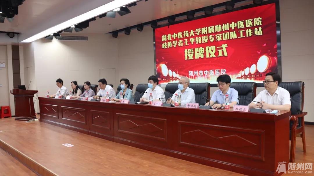 微信图片_20210601111208.jpg