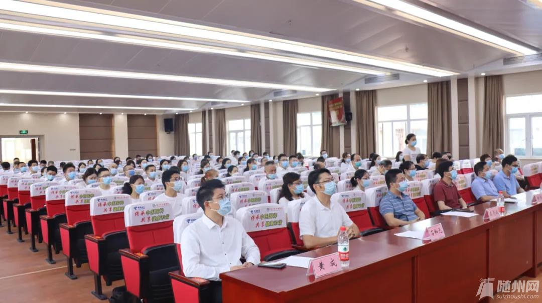 微信图片_20210601111210.jpg