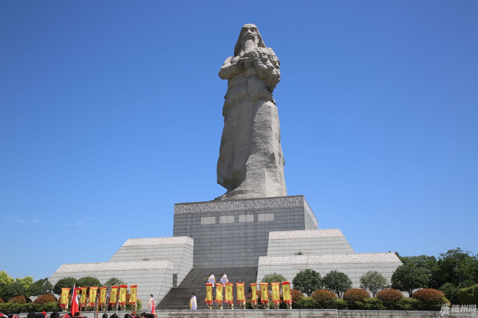微信图片_20210604113442.jpg
