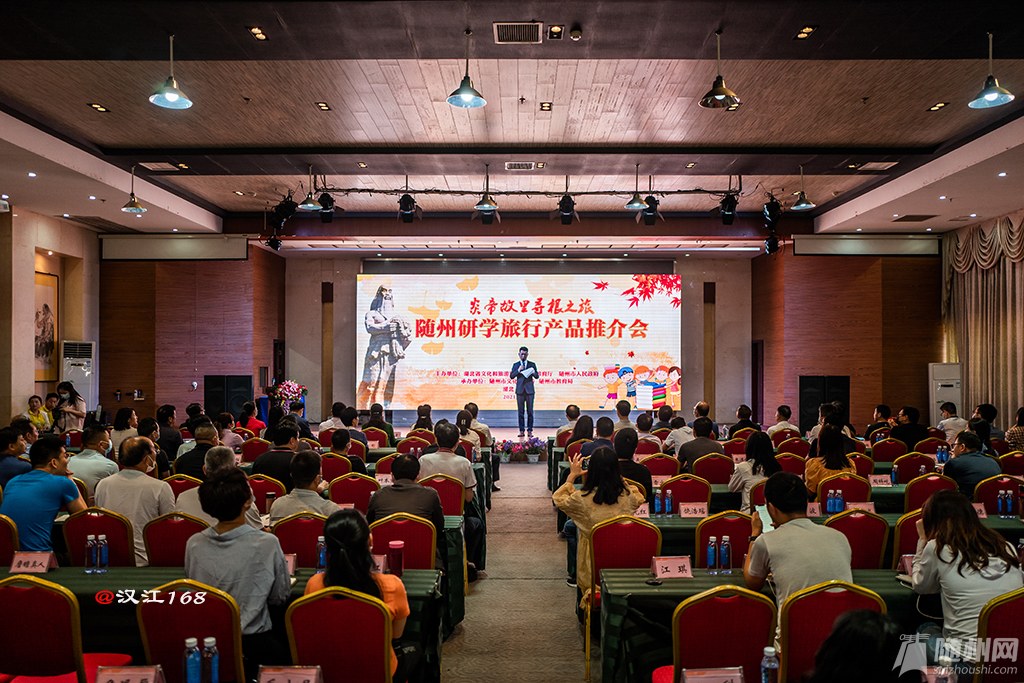 微信图片_20210606100604.jpg