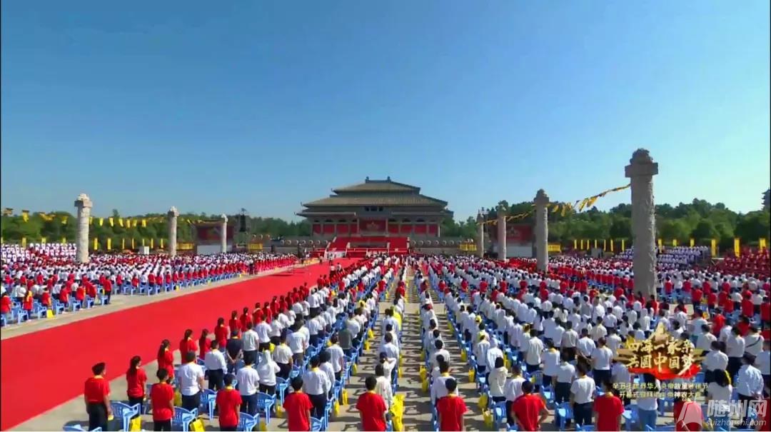 微信图片_20210606184239.jpg