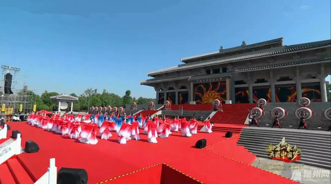 微信图片_20210606184607.jpg