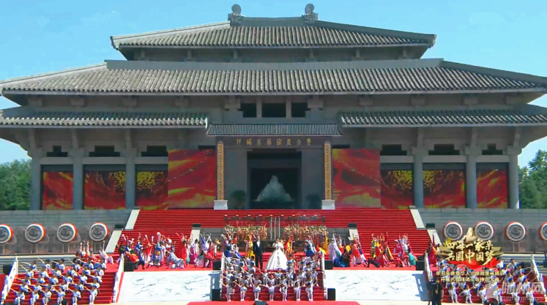 微信图片_20210606185438.png