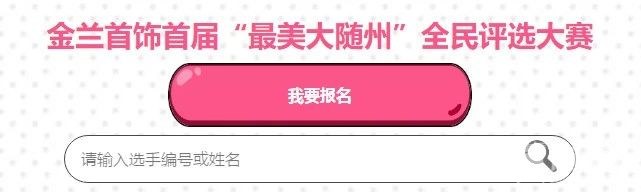 微信图片_20210607113403.jpg