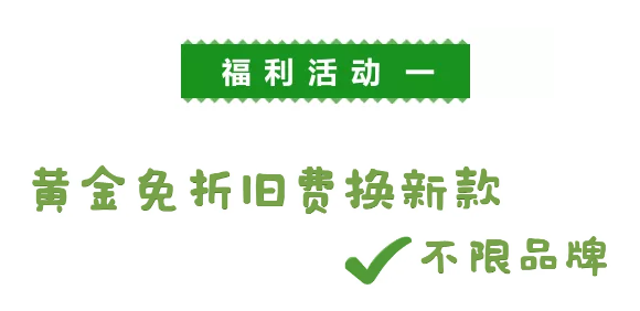 微信图片_20210607115324.png