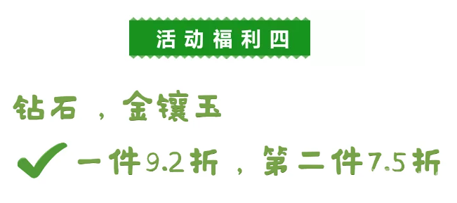 微信图片_20210607120653.png