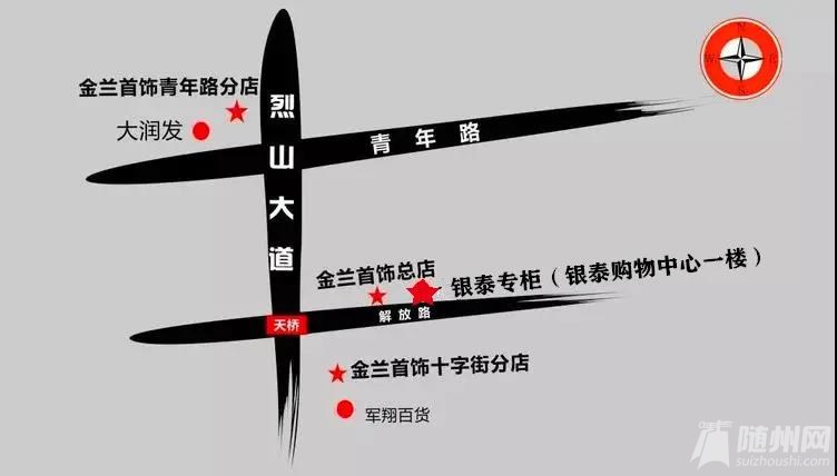 微信图片_20210607121257.jpg